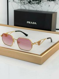 Picture of Prada Sunglasses _SKUfw55829790fw